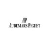 AP AUDEMARS PIGUET