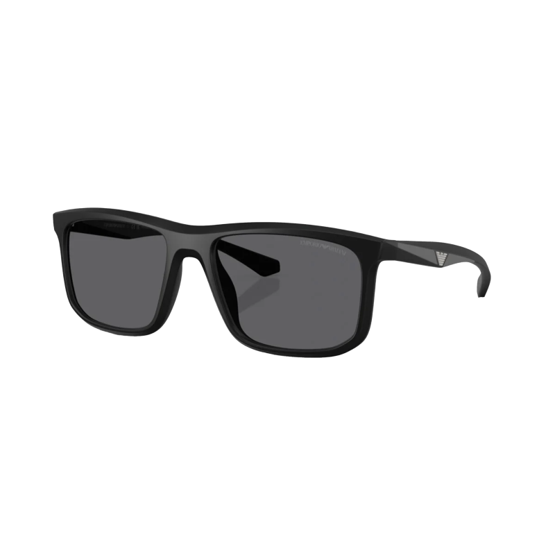 Emporio Armani sunglasses
