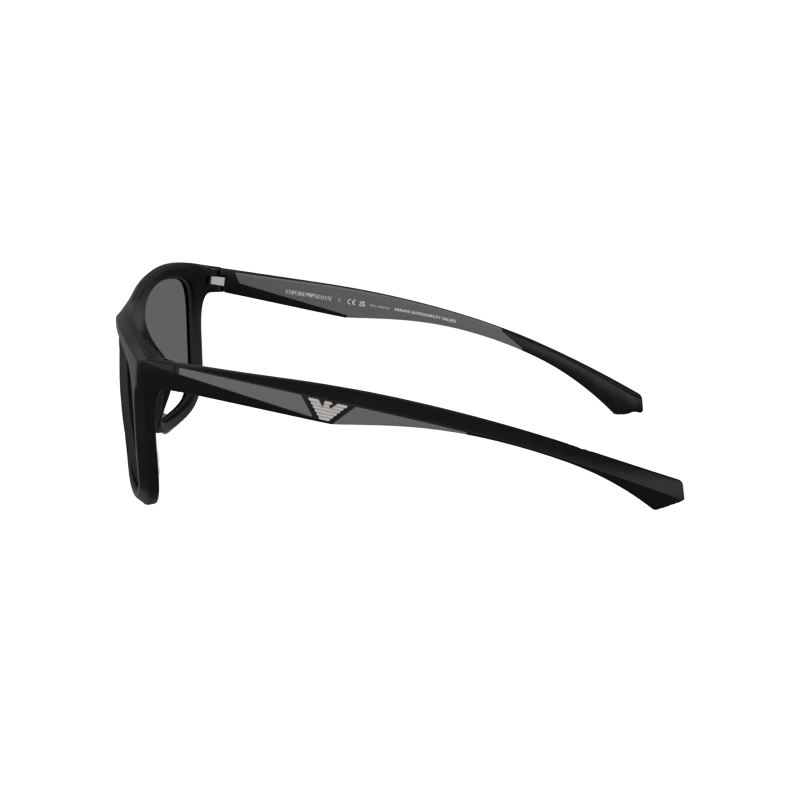 Emporio Armani sunglasses