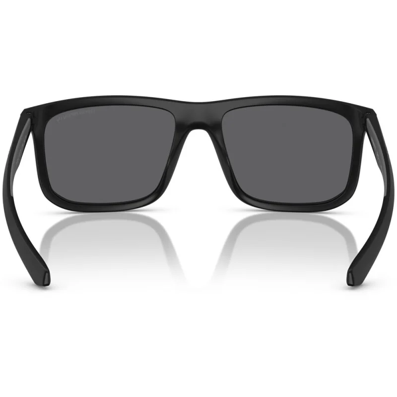 Emporio Armani sunglasses