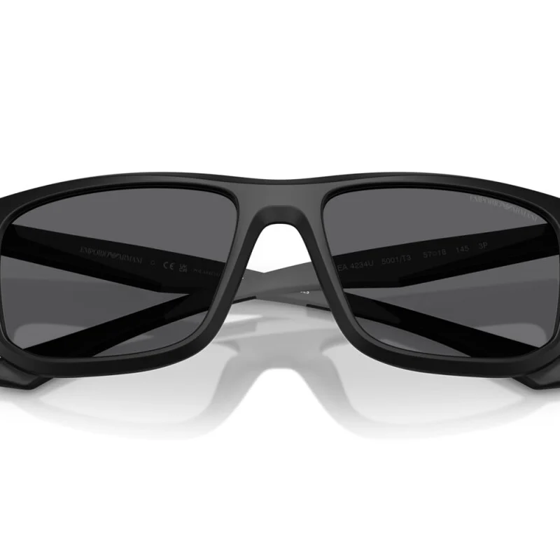 Emporio Armani sunglasses