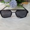 lacoste sunglasses