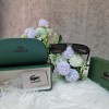lacoste sunglasses