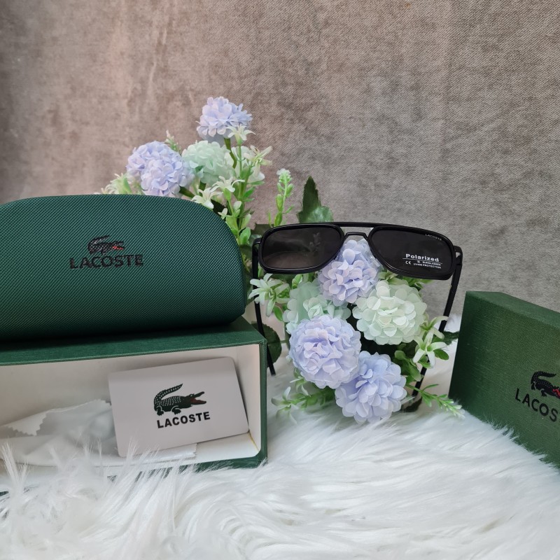 lacoste sunglasses