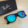 Ray Ban Sunglasses