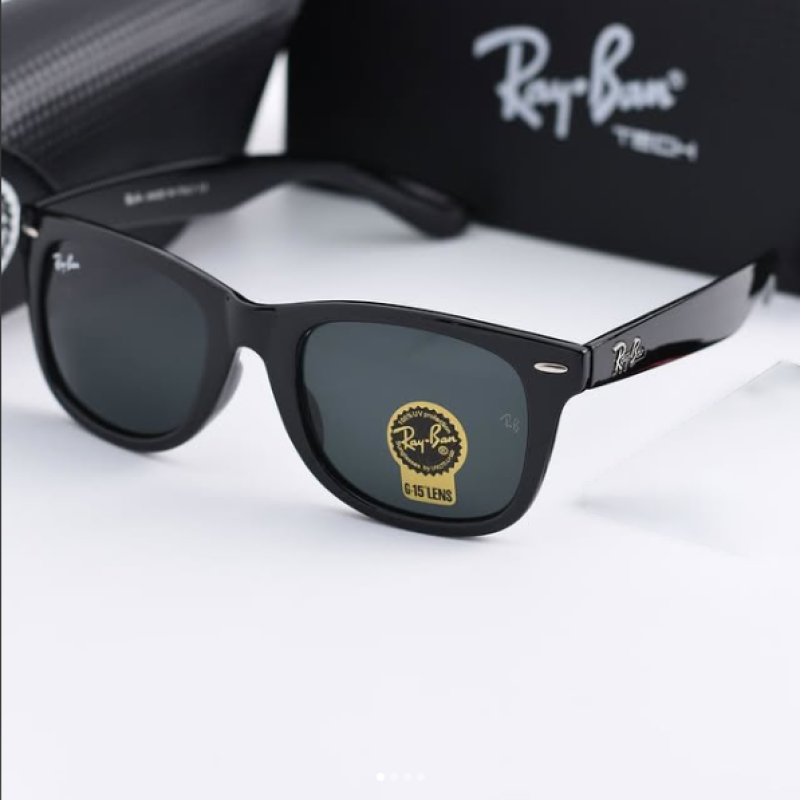 Ray Ban Sunglasses
