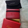 Cartier men's book