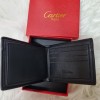 Cartier men's book