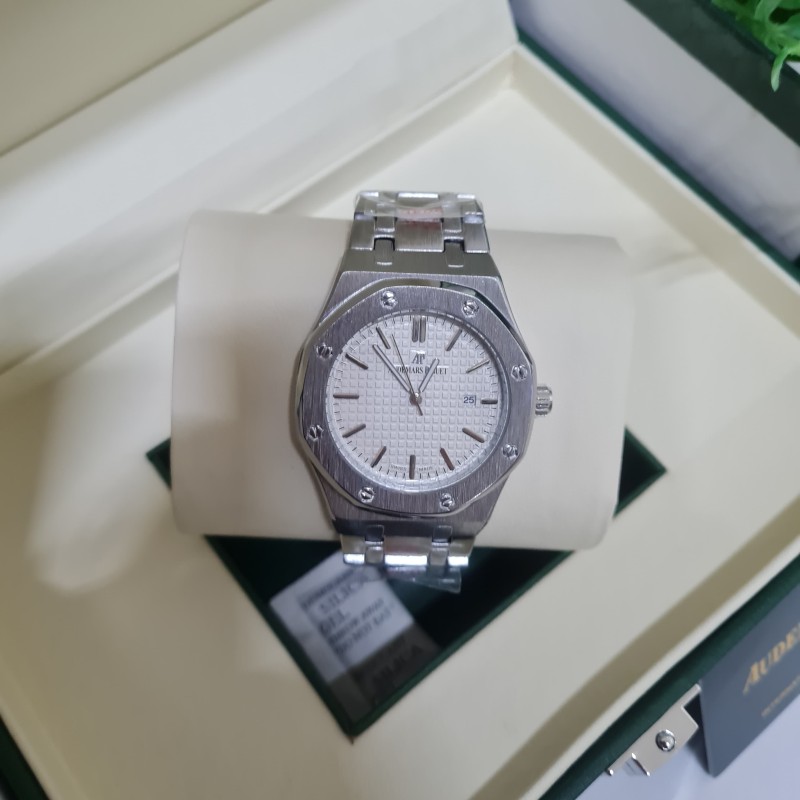 Audemars Piguet Men's Watch