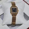 Cartier women's watch