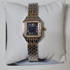 Cartier women's watch