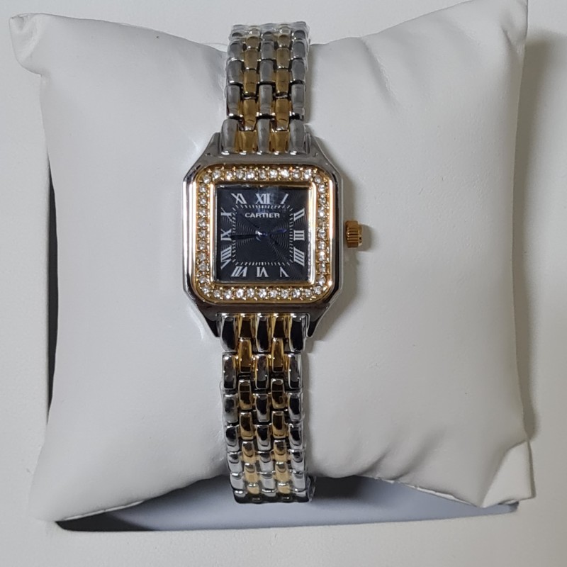 Cartier women's watch