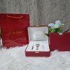 Cartier women's watch