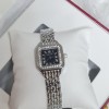 ساعة كارتير نسائية