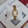 Cartier women's watch