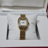 Cartier women's watch