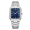 Curren quartz watch