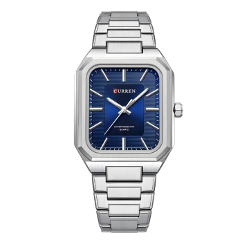 ساعة كورين كوارتز