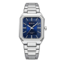 Curren quartz watch