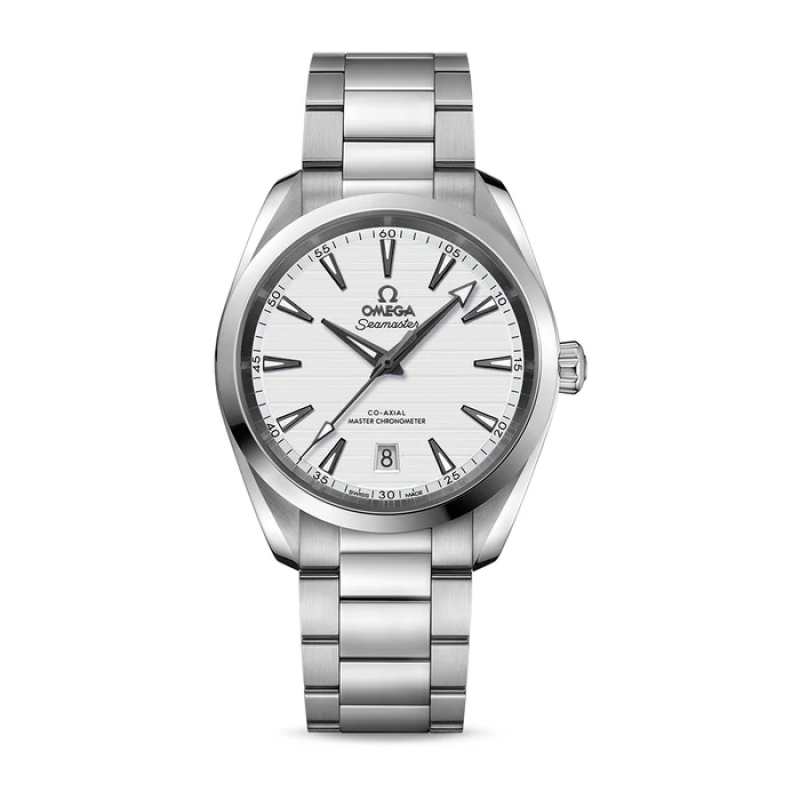 Omega watch for men