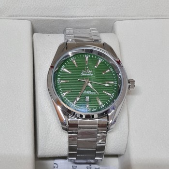 ساعة اوميغا للرجال