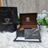 Versace women's watch