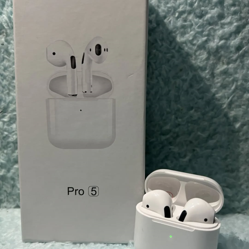 Airpod Pro 5