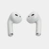 Airpod Pro 5