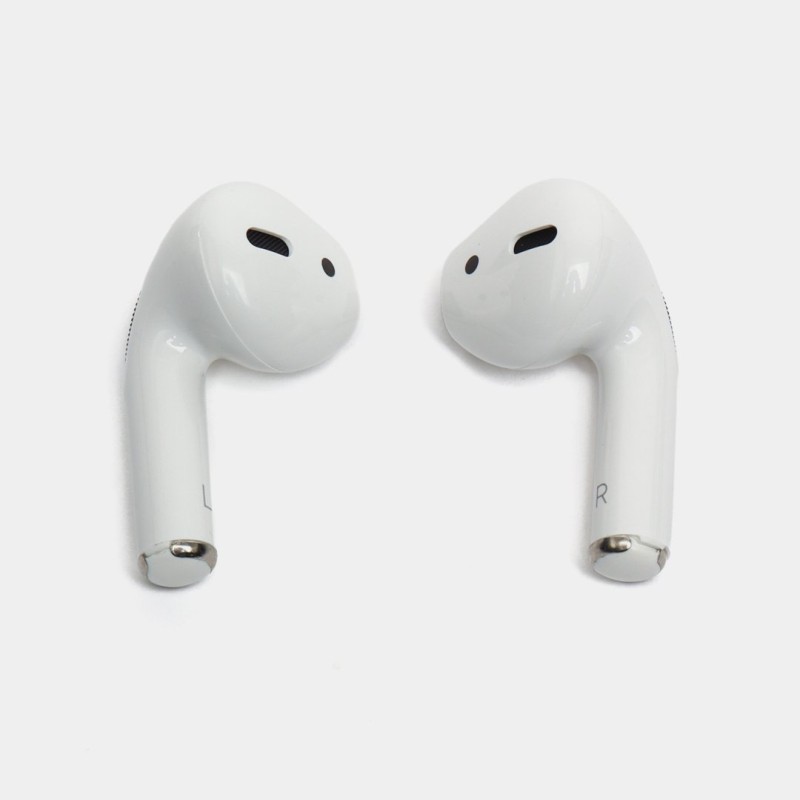 Airpod Pro 5