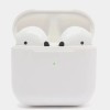 Airpod Pro 5