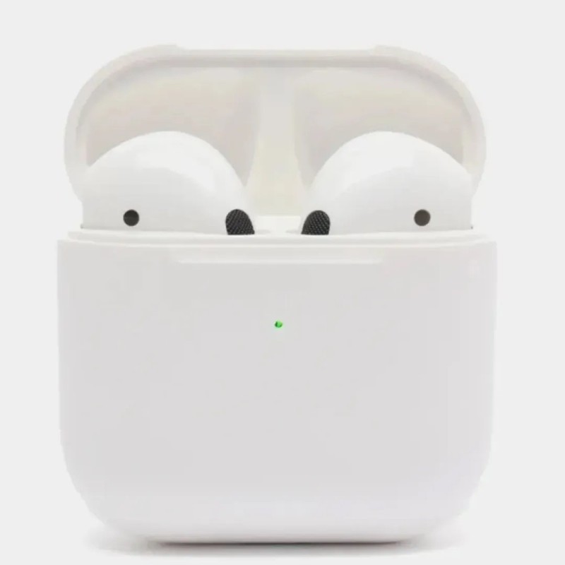 Airpod Pro 5