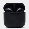 Airpod Pro 5