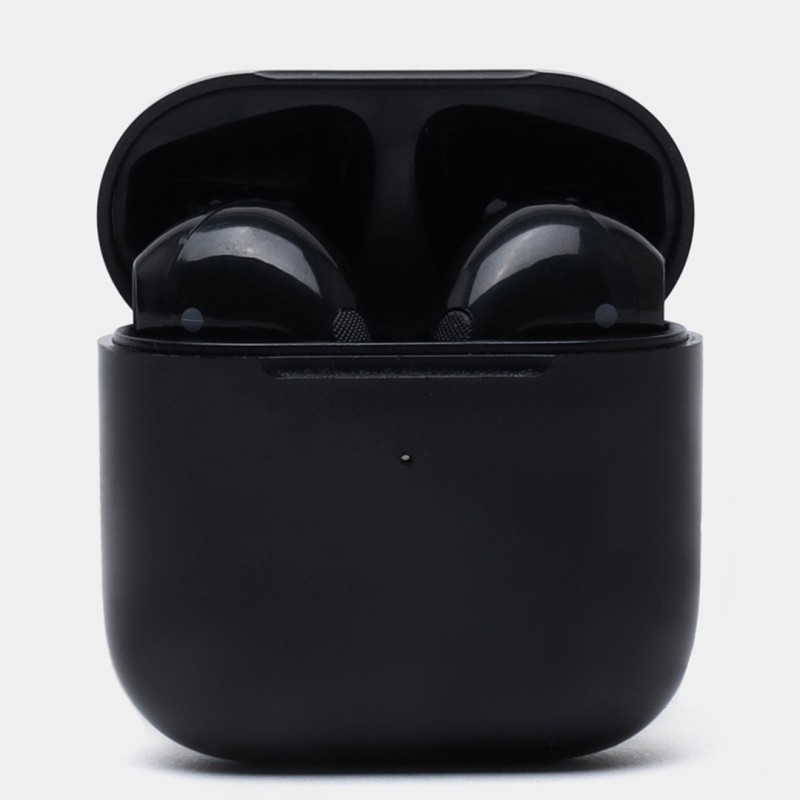 Airpod Pro 5