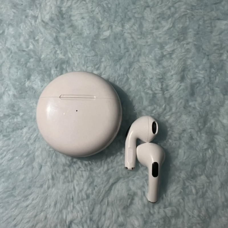 Airpod Pro 6