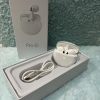 Airpod Pro 6