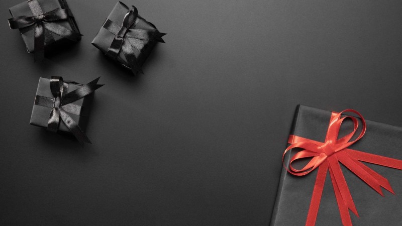 Welcome to the opening of Azzoon store